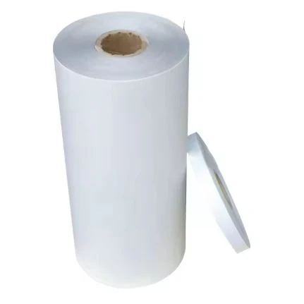 F-Papel aislante DMD clase F